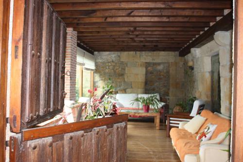 Posada de Peredo y Villa - image 10