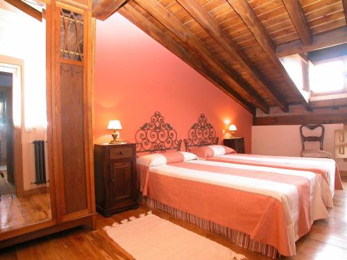 Posada de Peredo y Villa - image 3