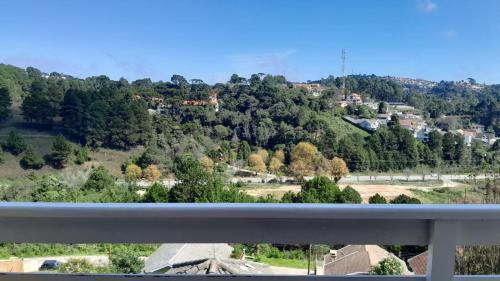 Suites na Montanha - main image