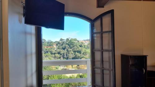 Suites na Montanha - image 2