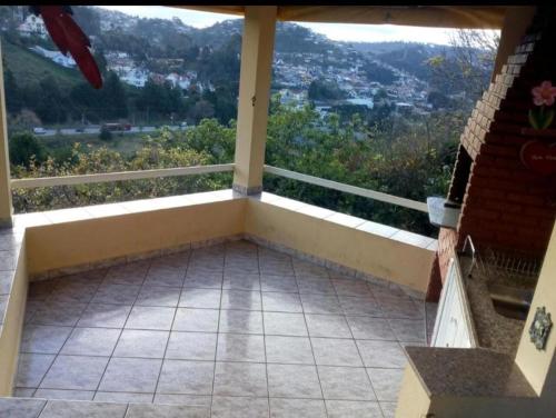 Suites na Montanha - image 9