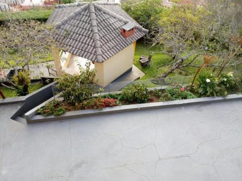 Suites na Montanha - image 12