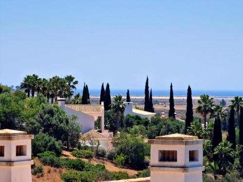 Villa Marcia Home - Nature, Golf, Beaches-Lagos 4