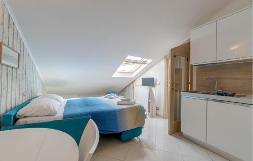  Gorgeous Apartment In Levanto in Levanto
