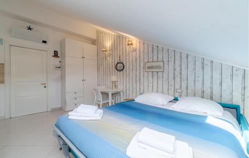  Gorgeous Apartment In Levanto in Levanto