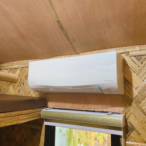 Anna de Coco Private Beach Resort Sariaya Quezon