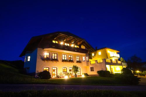 Gästehaus Stabauer - image 9
