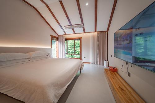 Family Junior Suite image 4