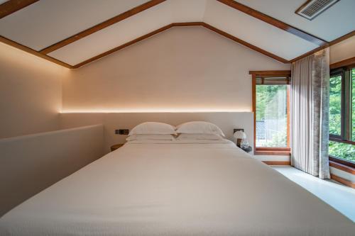 Family Junior Suite image 3