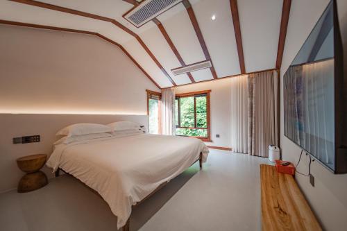 Family Junior Suite image 2