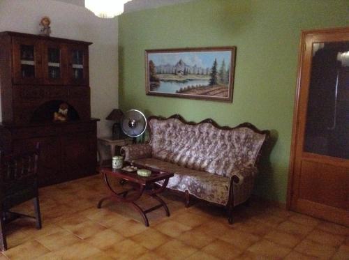 Casa Elisa Canarias - image 4