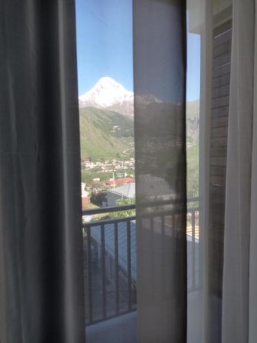 Kazbegi 4U, Kazbegi (Foto 6)