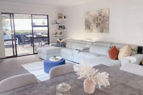 Ellerslie central, Auckland