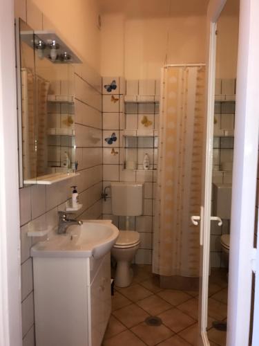 Casa Mendeleev - image 12
