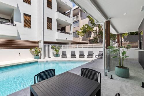 Bella Casa Noosa - Fraser Coast Bella Casa Noosa - Fraser Coast
