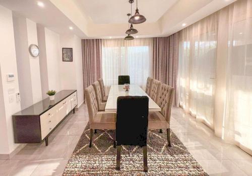 فيلا هاسيندا باي