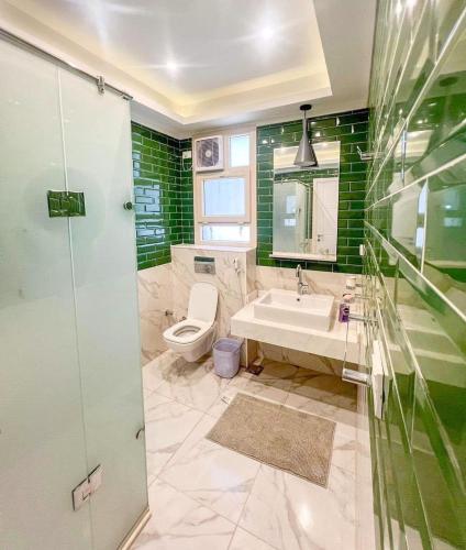 فيلا هاسيندا باي