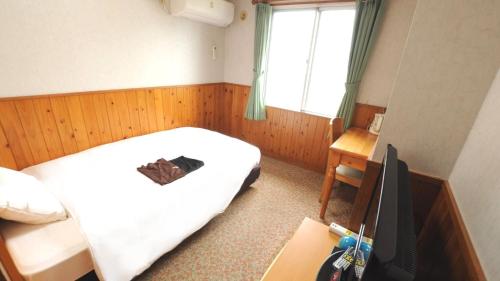 room detail thumbnail 0