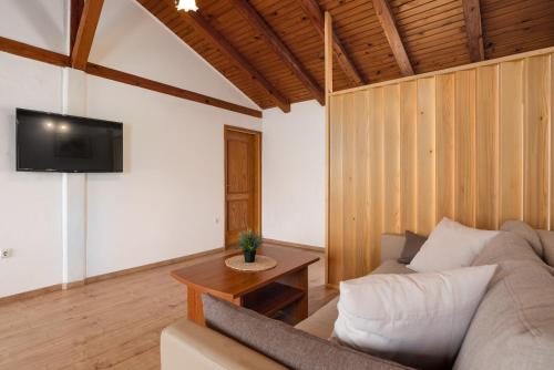 Apartments Bella vista - image 4