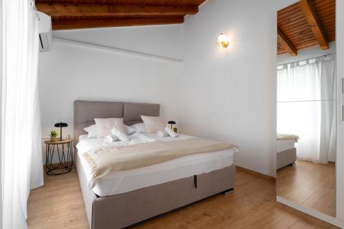 Apartments Bella vista - image 5