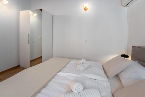 Apartments Bella vista - image 10