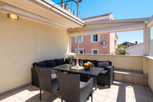 Apartments Bella vista - image 2
