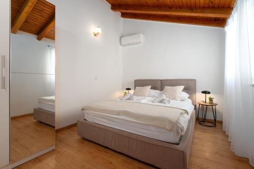 Apartments Bella vista - image 3