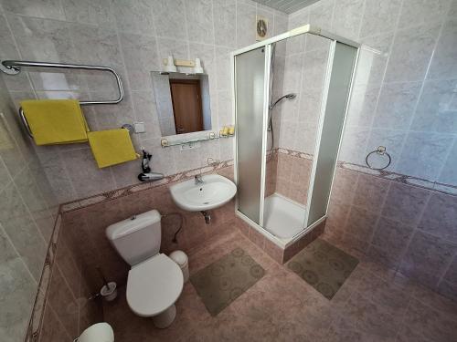 Home B&B - image 4