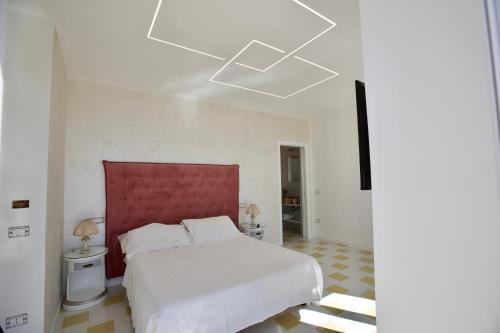 Villa Grusone 4