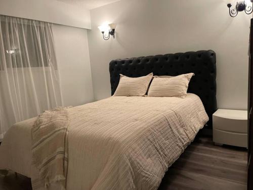 3 bedroom home for family Near Guildford in Surrey, Canada