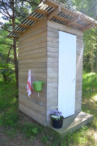 Korjuse Moor Korjuse Moor