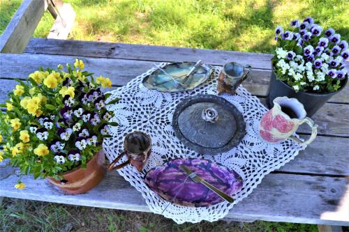 Korjuse Moor Korjuse Moor