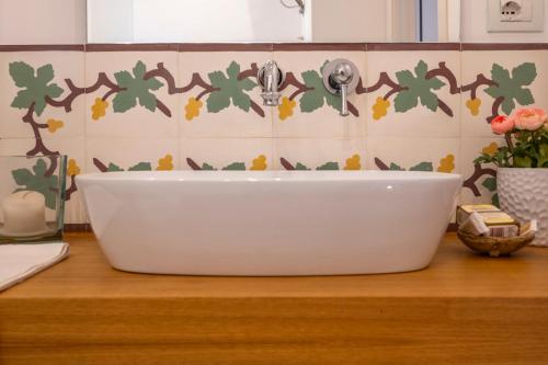 SUITE VITTORIO VENETO - image 2