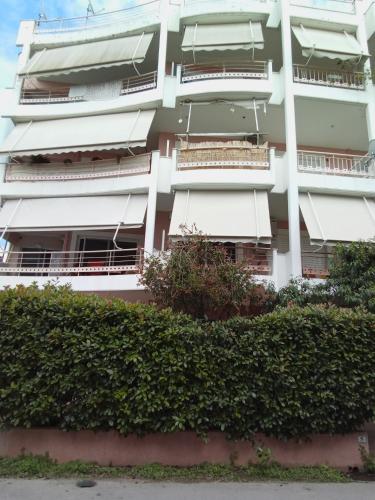 Olga& Jimmy's Olga& Jimmy's