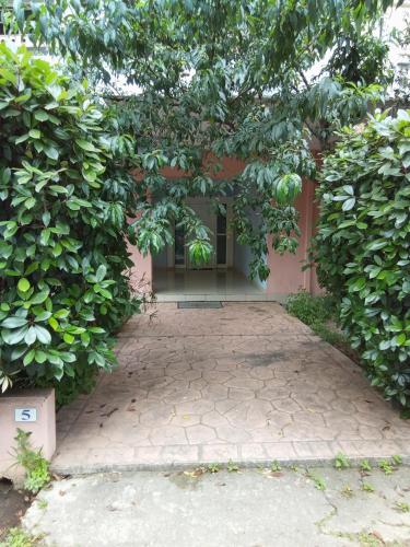 Olga& Jimmy's Olga& Jimmy's