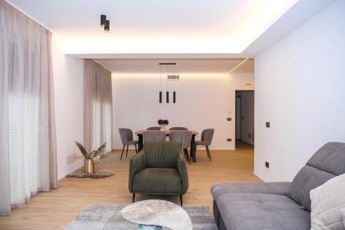 Nuovo Residence Al Lago - Levico 5