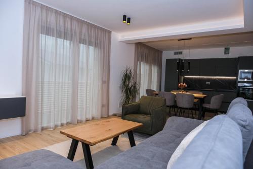 Nuovo Residence Al Lago - Levico 3