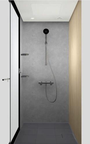 room detail thumbnail 2