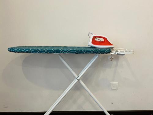 The Retreat, Nova Highlands, Sunrise and Mountain view