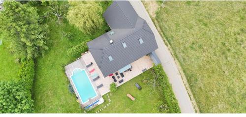 Peaceful Retreat Between Lake and Mountain Charming House Near Annecy and Aix-les-Bains gîte à louer Saint-Ours