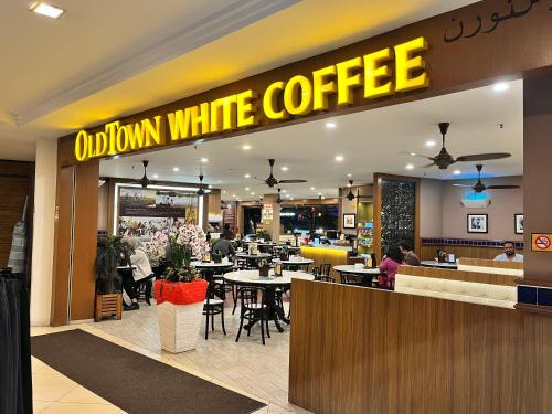 The Retreat, Nova Highlands, Sunrise and Mountain view