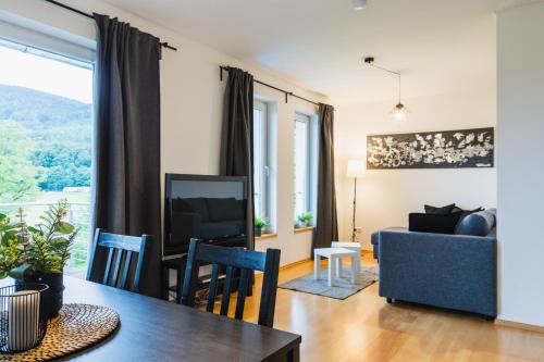 Ferienwohnung Kaiserblick in Anger