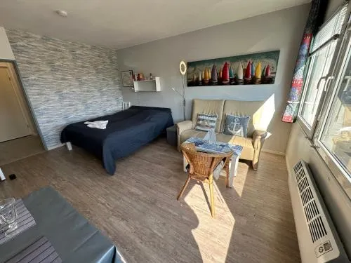 Wohnung Steuerbord in Fehmarn, Deutschland
