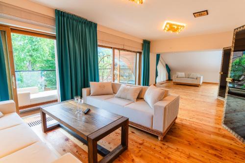 Mountain Diamond Resort, Zakopane (photo 10)