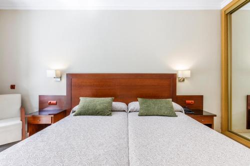 Hotel Torremar - image 4