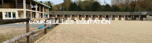 "O'Dbark" - duplex 2 étoiles - à 100m de la plage "O'Dbark" - duplex 2 étoiles - à 100m de la plage