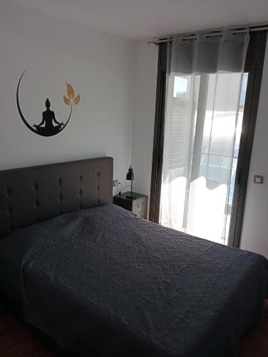 Palamós Apartamentos - image 9