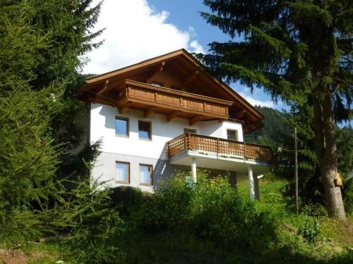 Bergadler in Iselsberg, Österreich