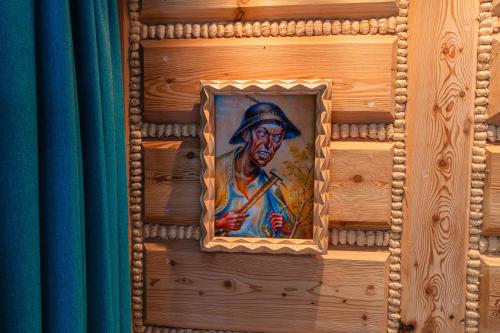 Mountain Diamond Resort, Zakopane (photo 8)