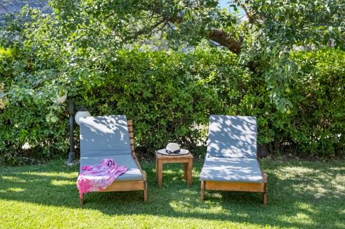 Villa prolithia 1 Villa prolithia 1